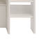 Isabelle & Max Olsen European Single Mid Sleeper Loft Bed With Shelf ...